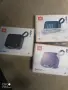 Bluetooth колонка JBL CHARGE 6 BLACK 45 W, BLUETOOTH, БАТЕРИЯ ДО 28 ЧАСА,, снимка 7