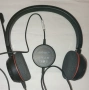 Jabra Evolve 20 (Модел: HSC016), снимка 3