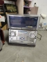 AIWA xh-dt7, снимка 1