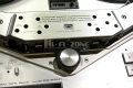 Магнетофон Akai gx-635d, снимка 6
