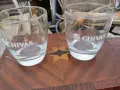 CHIVAS X2 ЧАШИ ЗА КОЛЕКЦИЯ 0208261233L4, снимка 11