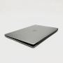 Лаптоп DELL XPS 9360, снимка 8