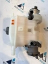 25429AO000S, 36910-0EKJ0 разширителен съд с помпи от Kia Niro 2 SG2 EV електро 204 кс., 2024 г., снимка 6
