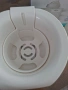 Chicco Travel Bottle Warmer Нагревател за бебешки бутилки, снимка 3