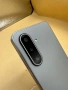 Телефон Samsung Galaxy a17 5G/RAM 4GB/128GB, снимка 9