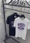 *GUCCI* Дамска тениска, снимка 1