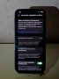 iPhone 12, снимка 4
