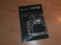 Новият автомобилен стартер kjub CS750i Powerpack (22Ah) + подарък, снимка 4