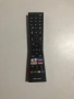 ALLIMITY дистанционно управление за JVC 4K UHD телевизори - RM-C3337, снимка 1
