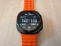 Samsung Galaxy Watch Ultra (2025) 64/2GB, снимка 2
