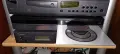 Bang and Olufsen BEOGRAM CD-6500 CD Player, снимка 3
