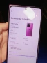 HMD SKYLINE 256gb, снимка 2