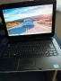 Dell Latitude E5430 | Intel Core i5 | SSD 250GB | Windows 10, снимка 1