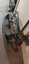 маска греда бмв е91 bmw e91 320d 163ks, снимка 2