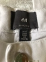 Мъжки дънки H&M и John Boner, снимка 7