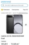 Realme 16 5G 256/8, снимка 18