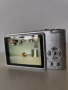 Дигитален фотоапарат Panasonic DMC-FX10, снимка 4