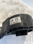 Конзола на двигател стойка за Chevrolet Orlando 2.0 VCDI (2011) 13248575, снимка 2