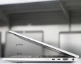 HP EliteBook 840 G8 — refurbished, Grade B, снимка 10