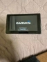 Garmin SmartDrive 51 , снимка 4