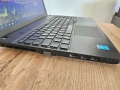 Lenovo ThinkPad E540 | 15.6 inch | Intel i3 4000M 2x2.40 Ghz | 8GB RAM | 1TB HDD | 1 ч. батерия | HD, снимка 4