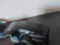 RICOH RZ-105 Zoom Date Japan, снимка 13