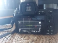 Фотоапарат Nikon Z6ii, снимка 7