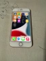 iPhone 7 -32 GB,мод.А1778,не е заключен,зарядно, снимка 2