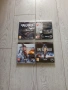 Игри за PlayStation 3, PS3 , снимка 1