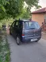 опел мерива 1.4, снимка 3