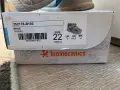 Сандали Biomcanics, снимка 3