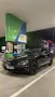 Mercedes S320 Long, снимка 1