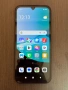 Xiaomi Redmi 15c 256GB, снимка 2