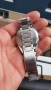Мъжки самонавиващ часовник lorier Neptune 24 jewels , снимка 11