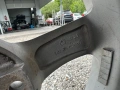 Джанти За Ауди 245/40/R18 ET45, снимка 6