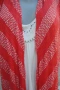 4XL  Нова туника 2  в 1  HeartSoul , снимка 3