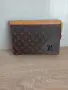 Louis Vuitton 🔹 Tommy Hilfiger 🔹 Gucci 🔹Мъжки Чанти , снимка 8