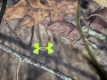 Under Armour технична ловна блуза туризъм бушкрафт риболов лов , снимка 5