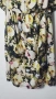 Paul Smith dress S, снимка 7