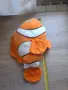 Плюшени риба NEMO, снимка 4