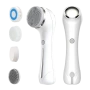 Уред за почистване на лице Face Clean Pro (Четка), снимка 3