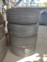 Летни гуми Firestone Firehawk TZ 300a 205/55 R16 91V, снимка 8