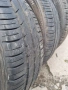 175 50 15 гуми 4 бр. гуми, снимка 7