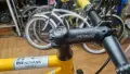 Specialized Langster New York , снимка 16