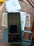 XIAOMI REDMI NOTE 13 PRO 5G, снимка 6