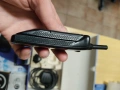 Продавам Motorola StarTac , снимка 7
