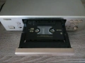 Дeк DENON DRR-F100, снимка 1