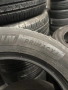 205/55/16 Michelin , снимка 3