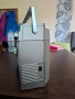 Продава се касетофон Aiwa Stereo 600. , снимка 6