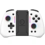 Чисто Нов Безжичен Контролер LinYuvo за Nintendo Switch (Joypad L/R), снимка 2